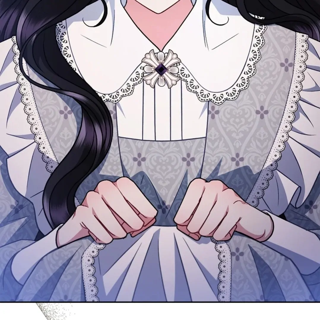 I Will Become the Villain’s Poison Taster Chapter 79 Gambar 108