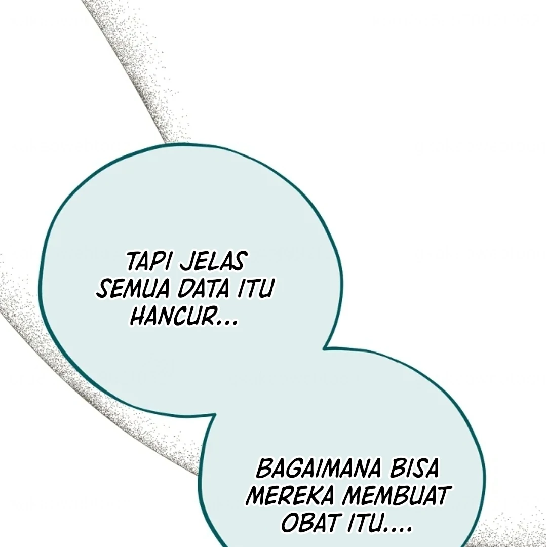 I Will Become the Villain’s Poison Taster Chapter 79 Gambar 109