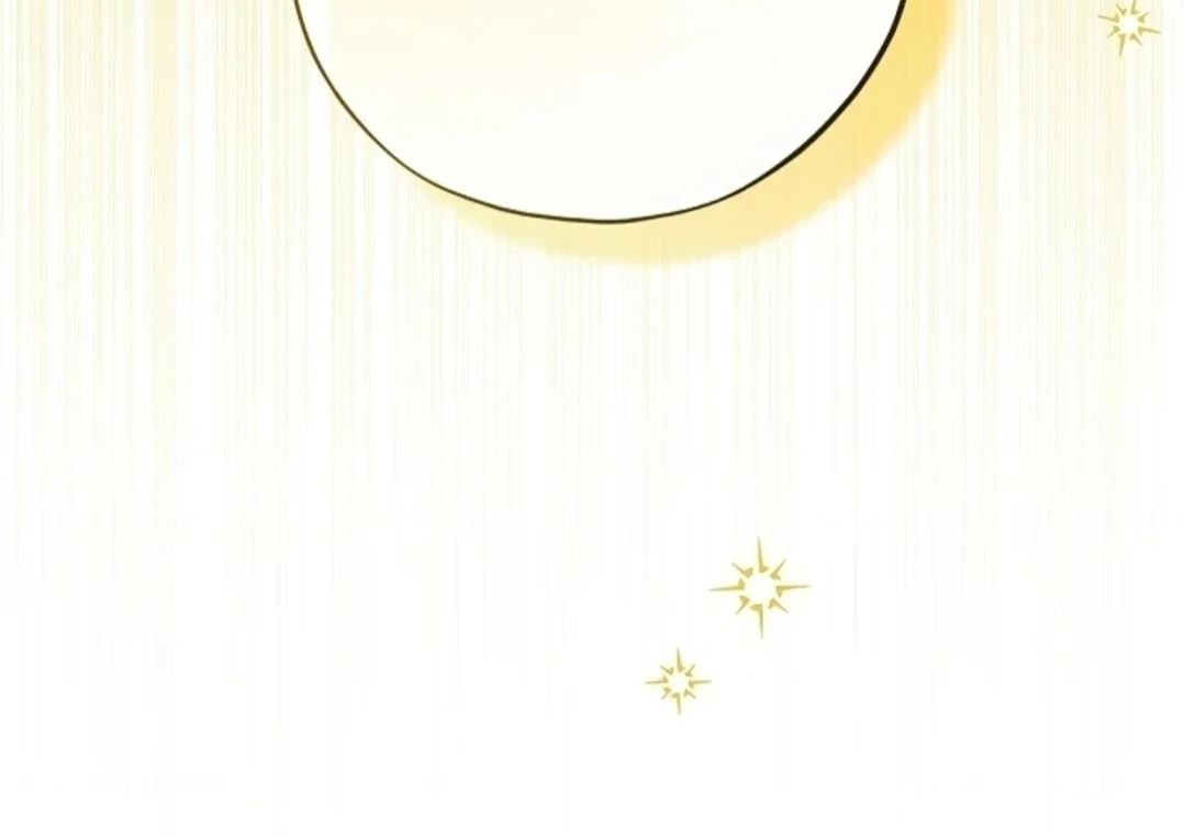 I Will Become the Villain’s Poison Taster Chapter 79 Gambar 10