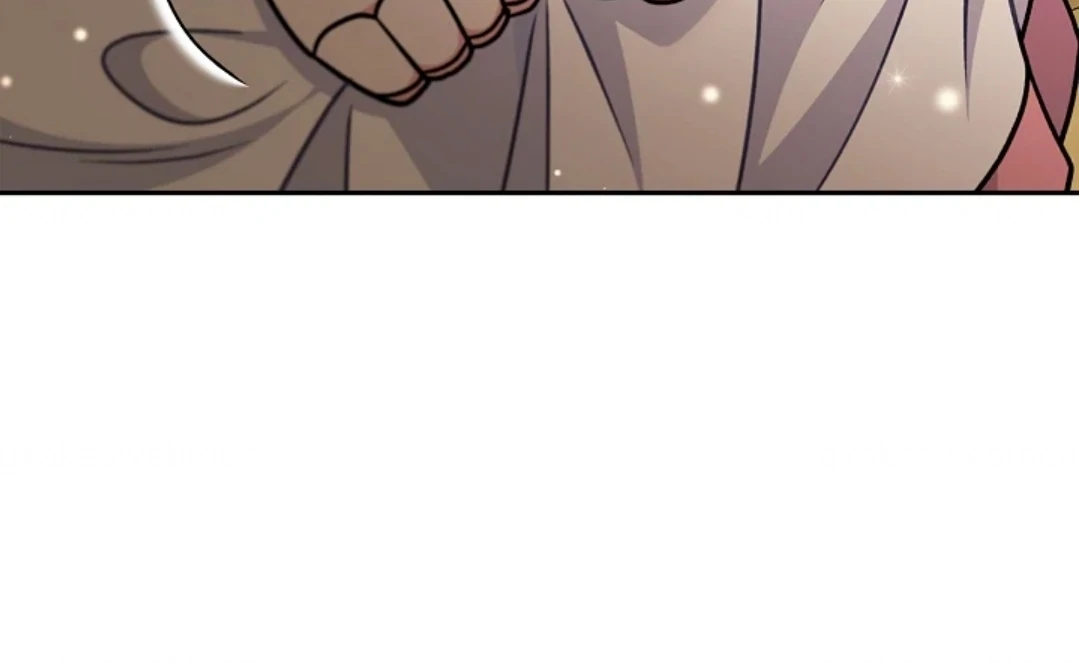 I Will Become the Villain’s Poison Taster Chapter 79 Gambar 100