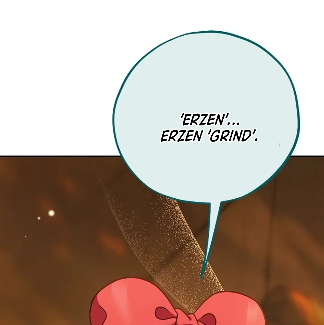 I Will Become the Villain’s Poison Taster Chapter 79 Gambar 101