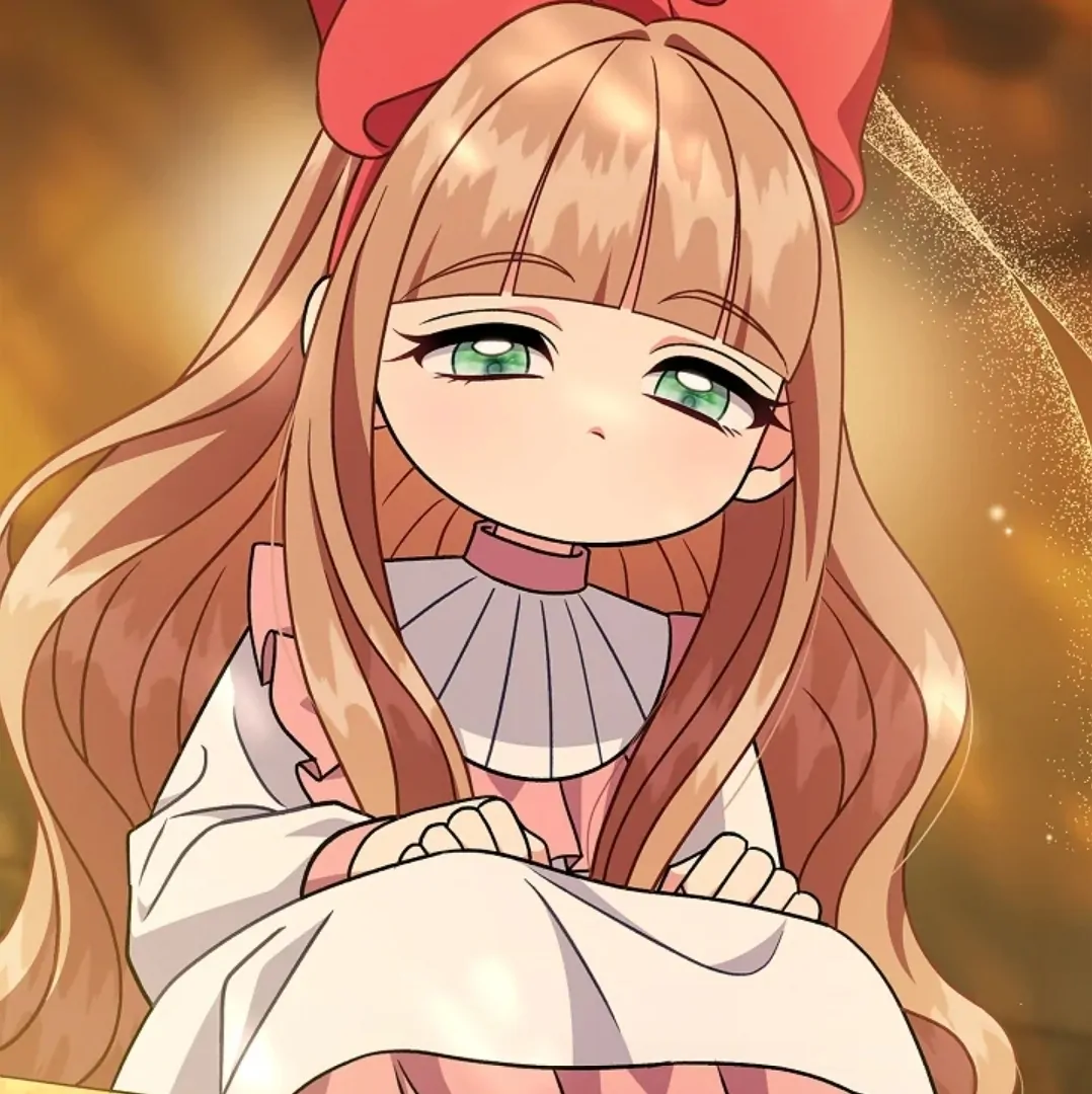 I Will Become the Villain’s Poison Taster Chapter 79 Gambar 102