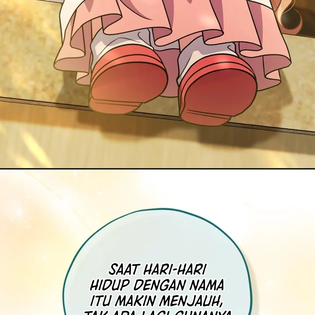 I Will Become the Villain’s Poison Taster Chapter 79 Gambar 103