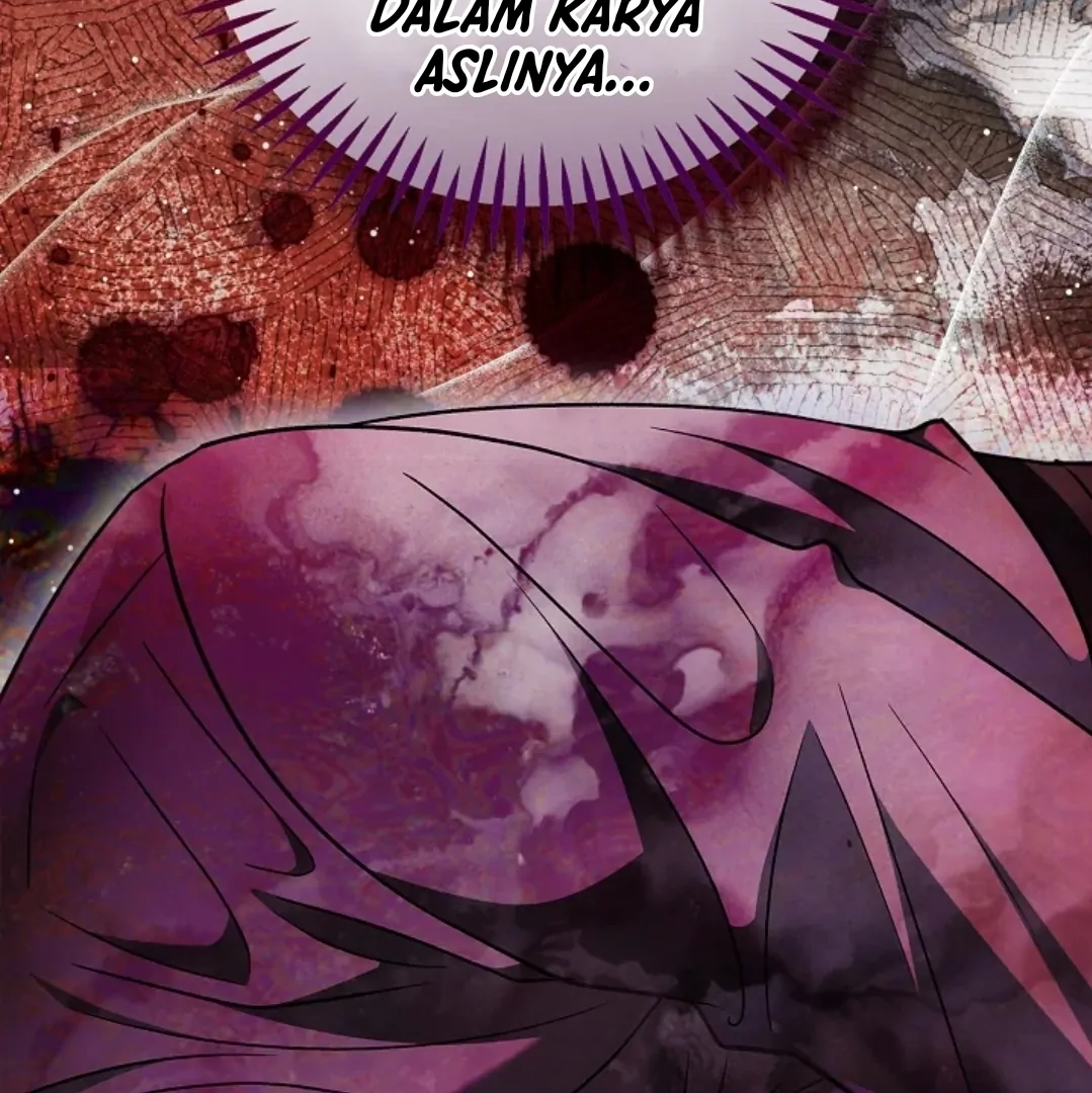 I Will Become the Villain’s Poison Taster Chapter 79 Gambar 114