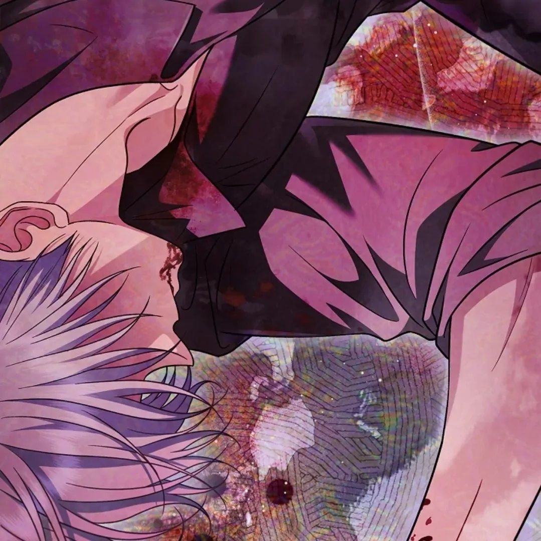 I Will Become the Villain’s Poison Taster Chapter 79 Gambar 115