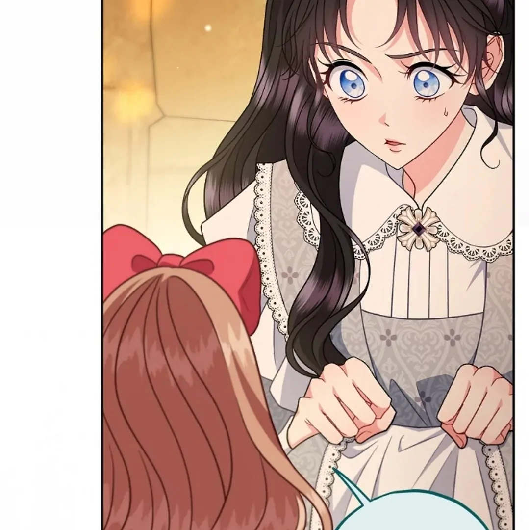 I Will Become the Villain’s Poison Taster Chapter 79 Gambar 118