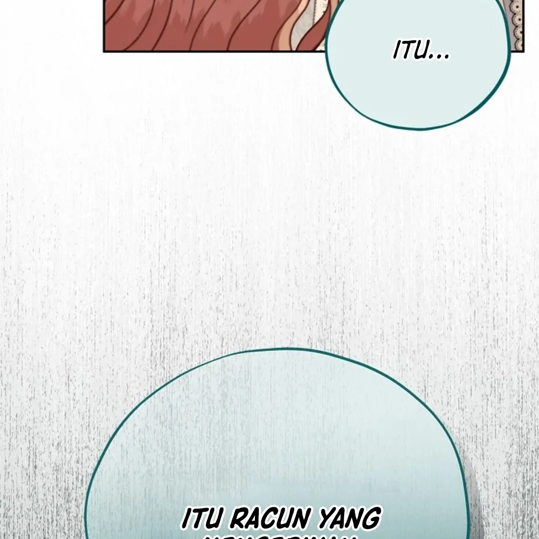 I Will Become the Villain’s Poison Taster Chapter 79 Gambar 119