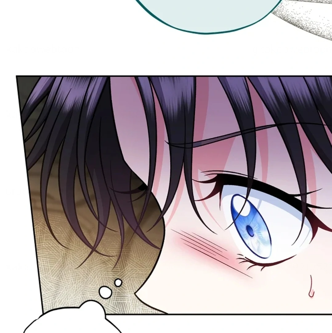 I Will Become the Villain’s Poison Taster Chapter 79 Gambar 110