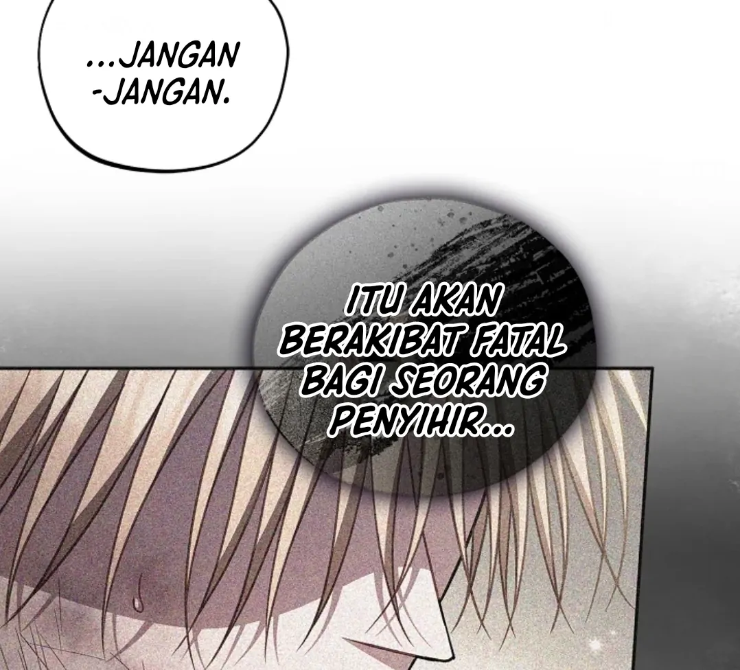I Will Become the Villain’s Poison Taster Chapter 79 Gambar 111
