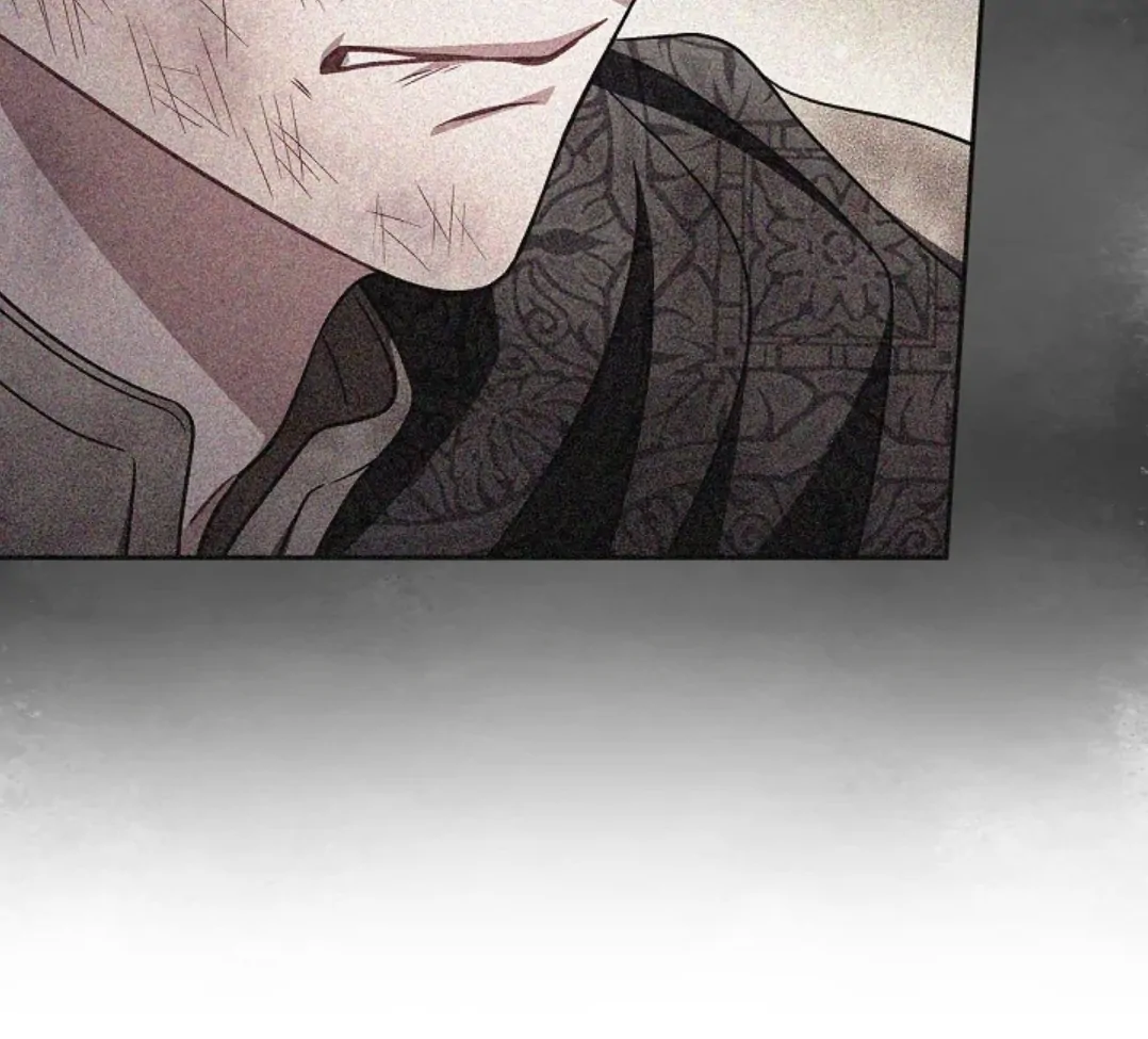 I Will Become the Villain’s Poison Taster Chapter 79 Gambar 112