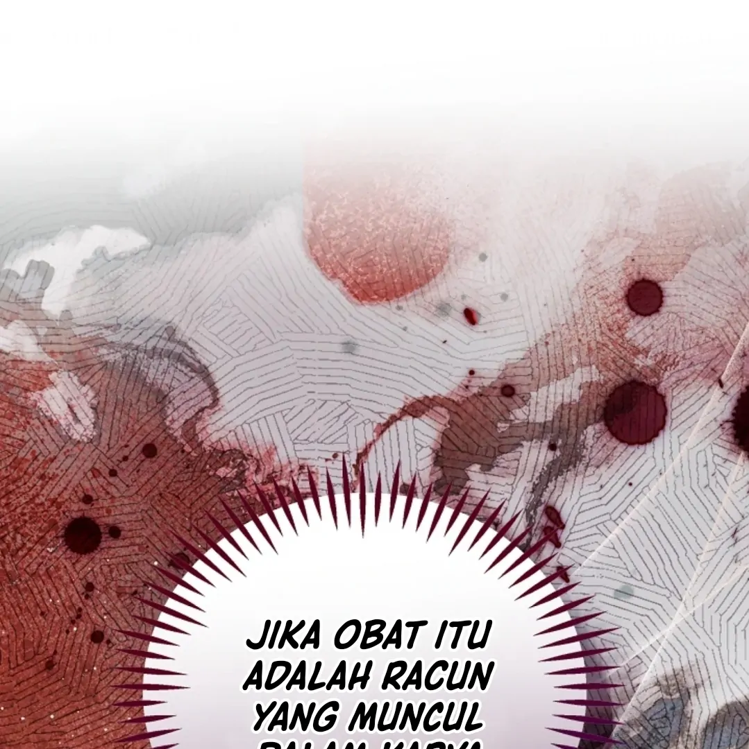 I Will Become the Villain’s Poison Taster Chapter 79 Gambar 113