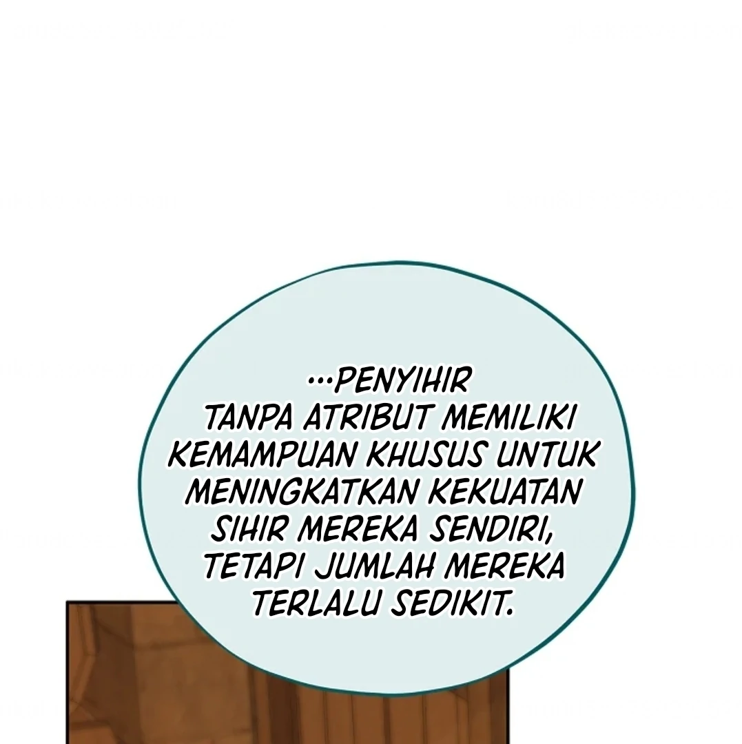 I Will Become the Villain’s Poison Taster Chapter 79 Gambar 125