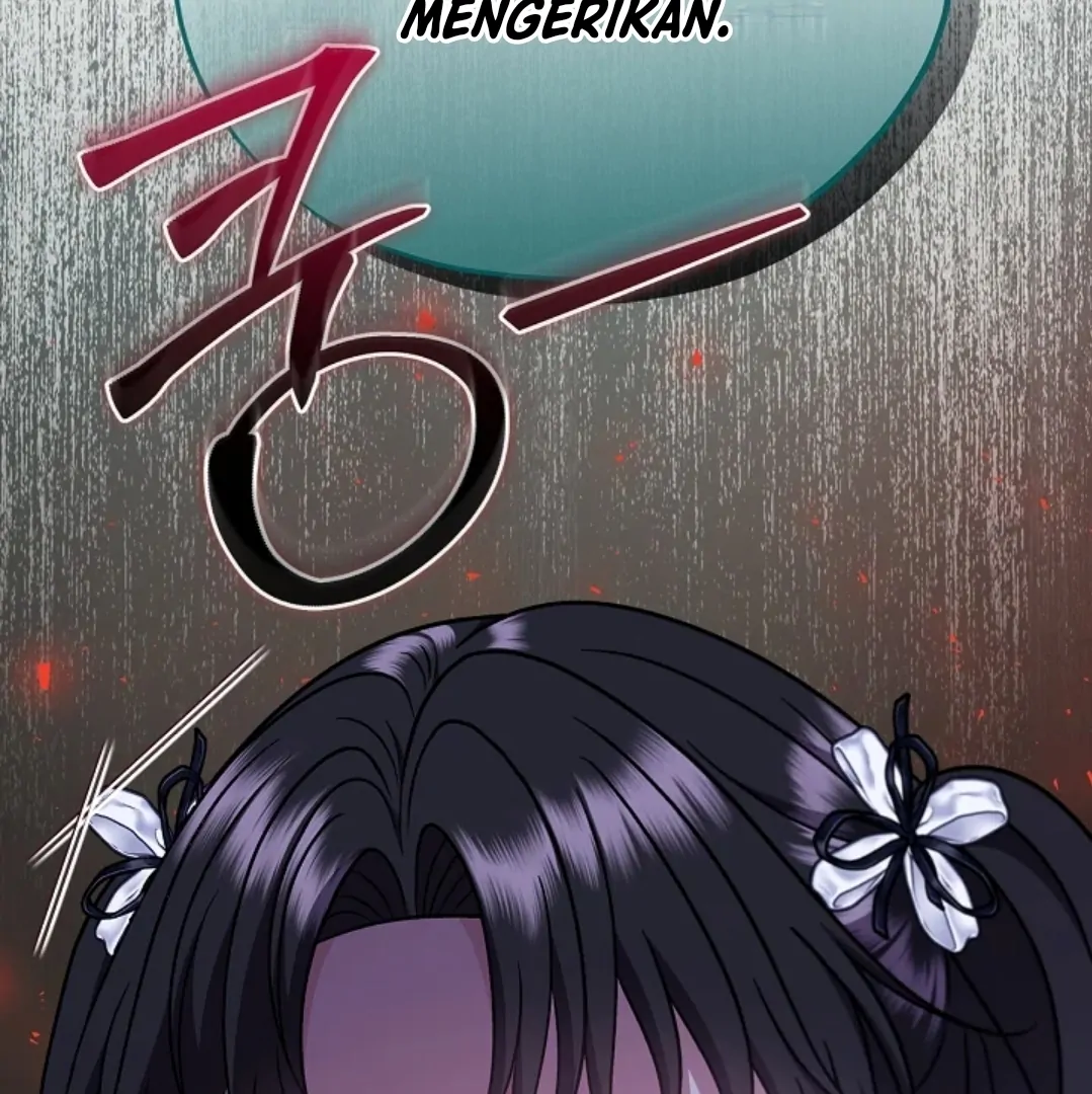 I Will Become the Villain’s Poison Taster Chapter 79 Gambar 120