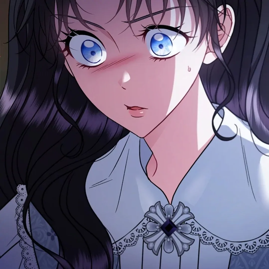 I Will Become the Villain’s Poison Taster Chapter 79 Gambar 121