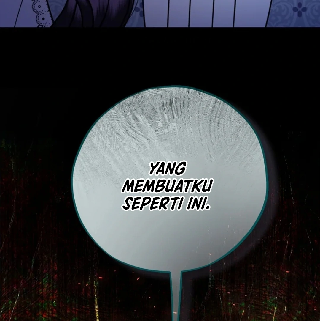 I Will Become the Villain’s Poison Taster Chapter 79 Gambar 122