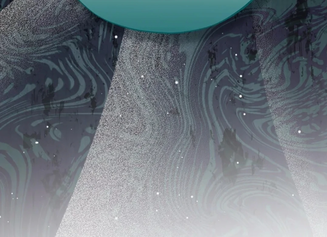 I Will Become the Villain’s Poison Taster Chapter 79 Gambar 135