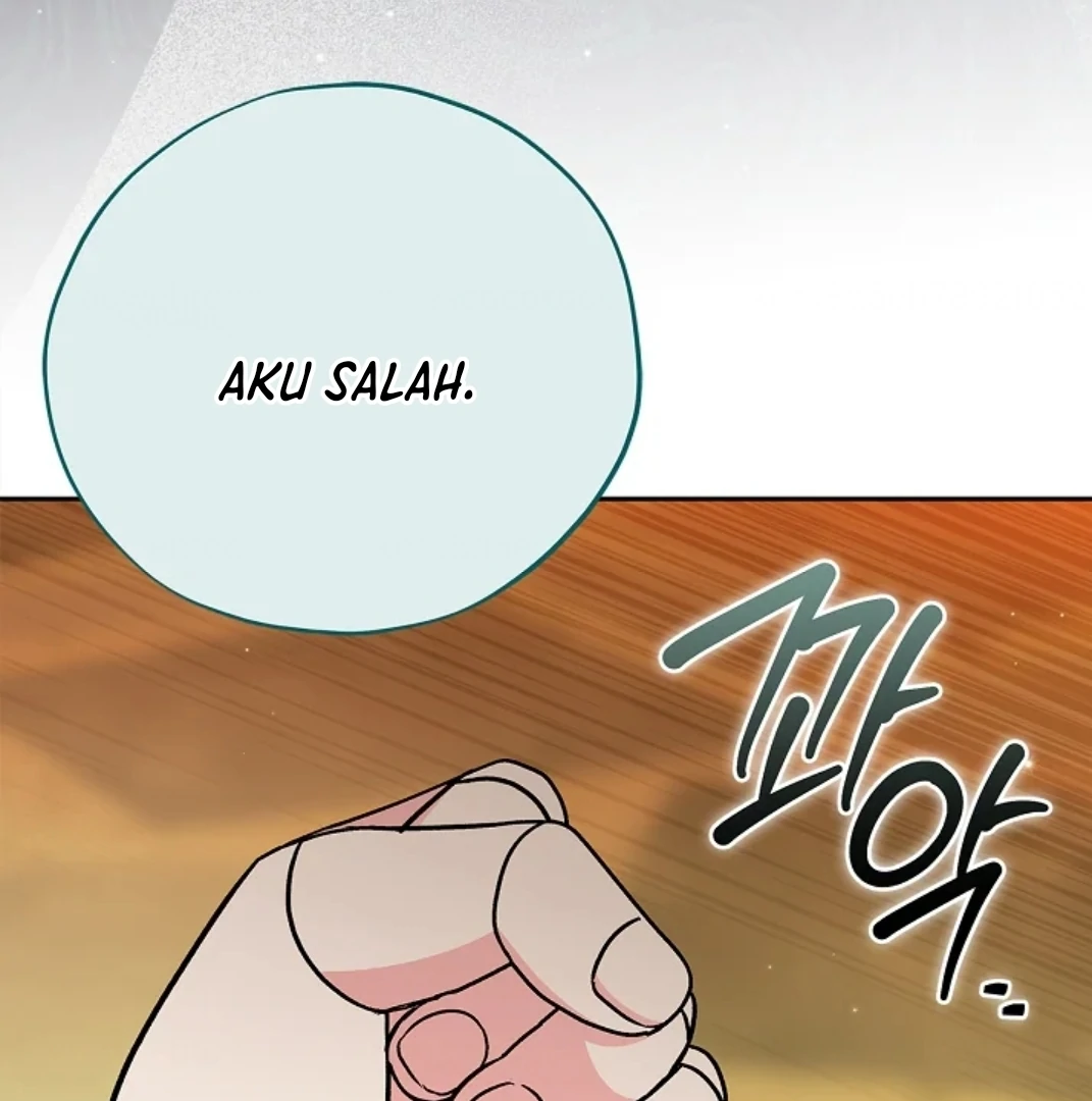 I Will Become the Villain’s Poison Taster Chapter 79 Gambar 136