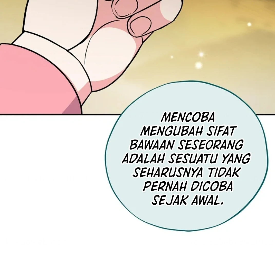 I Will Become the Villain’s Poison Taster Chapter 79 Gambar 137