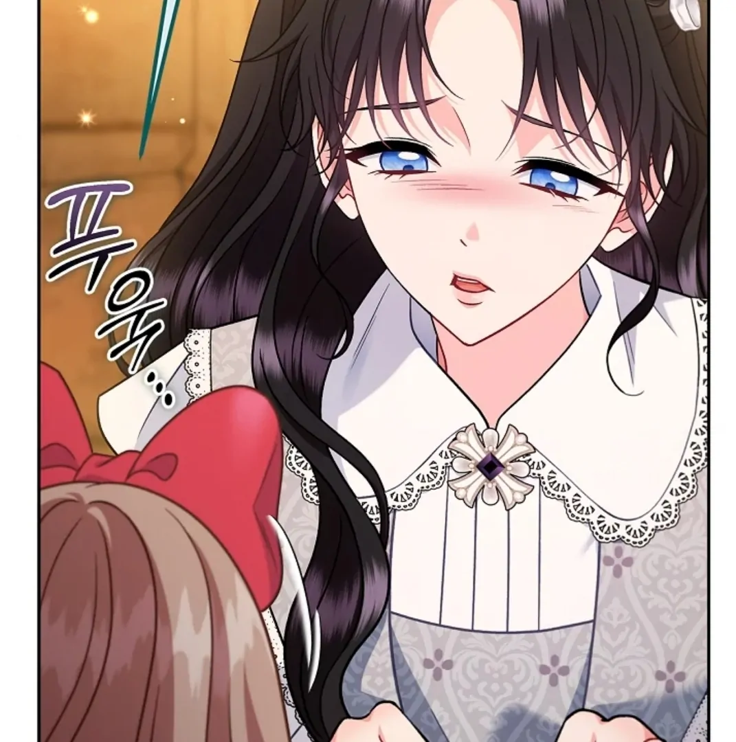 I Will Become the Villain’s Poison Taster Chapter 79 Gambar 139