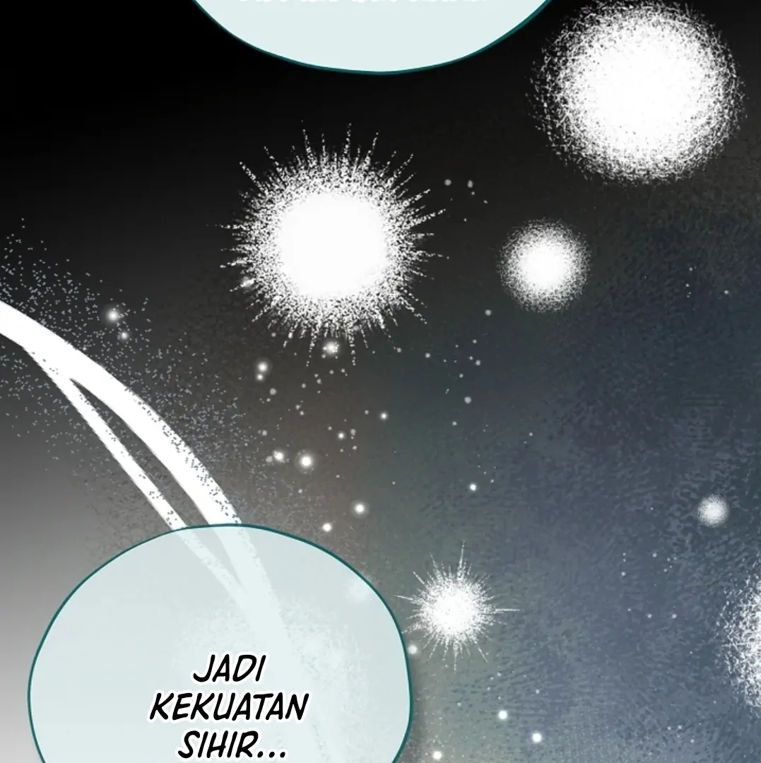 I Will Become the Villain’s Poison Taster Chapter 79 Gambar 130