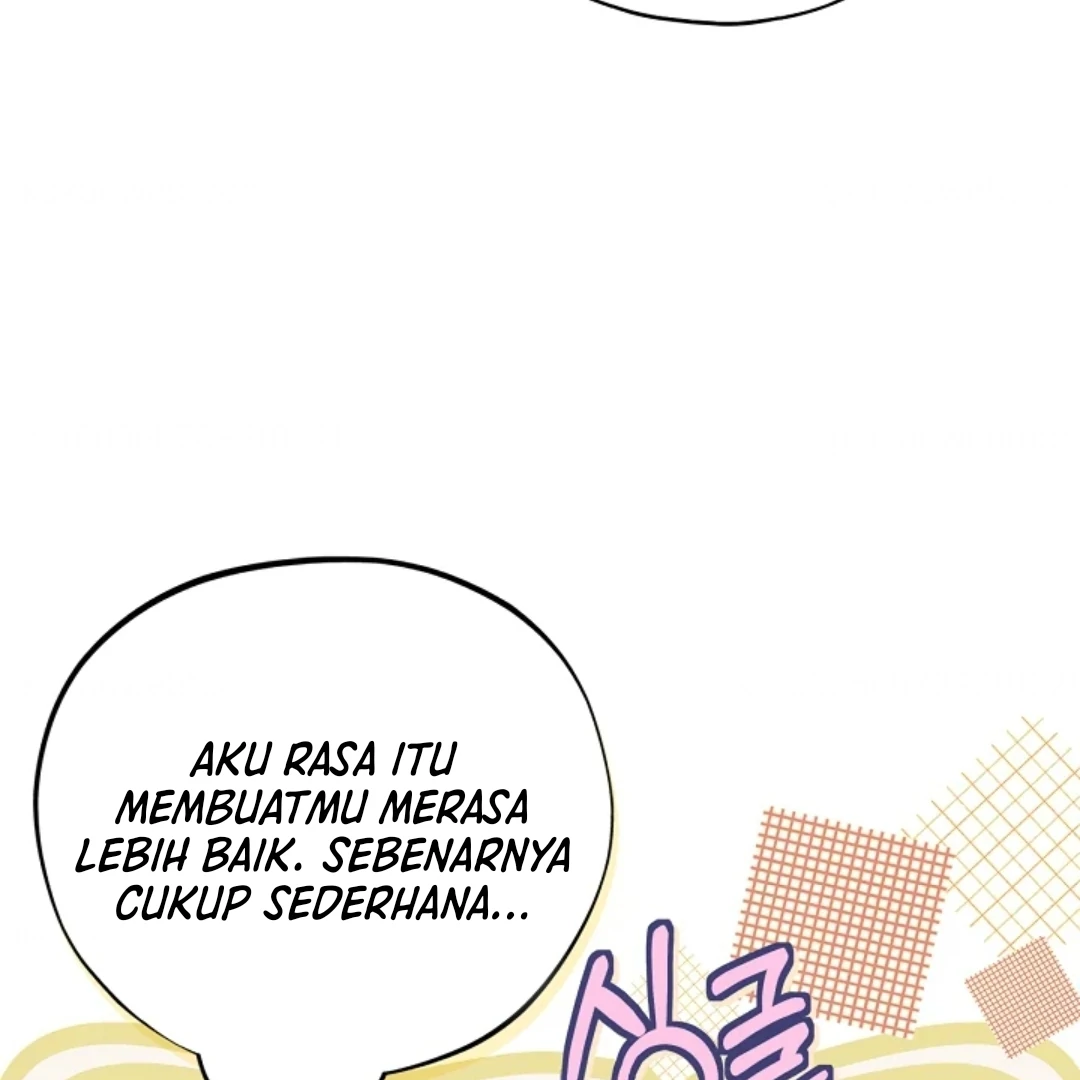 I Will Become the Villain’s Poison Taster Chapter 79 Gambar 14