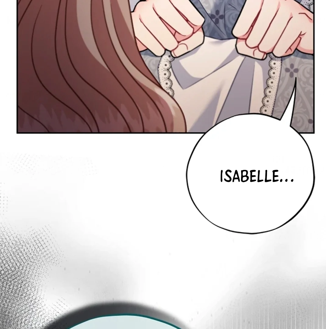 I Will Become the Villain’s Poison Taster Chapter 79 Gambar 140