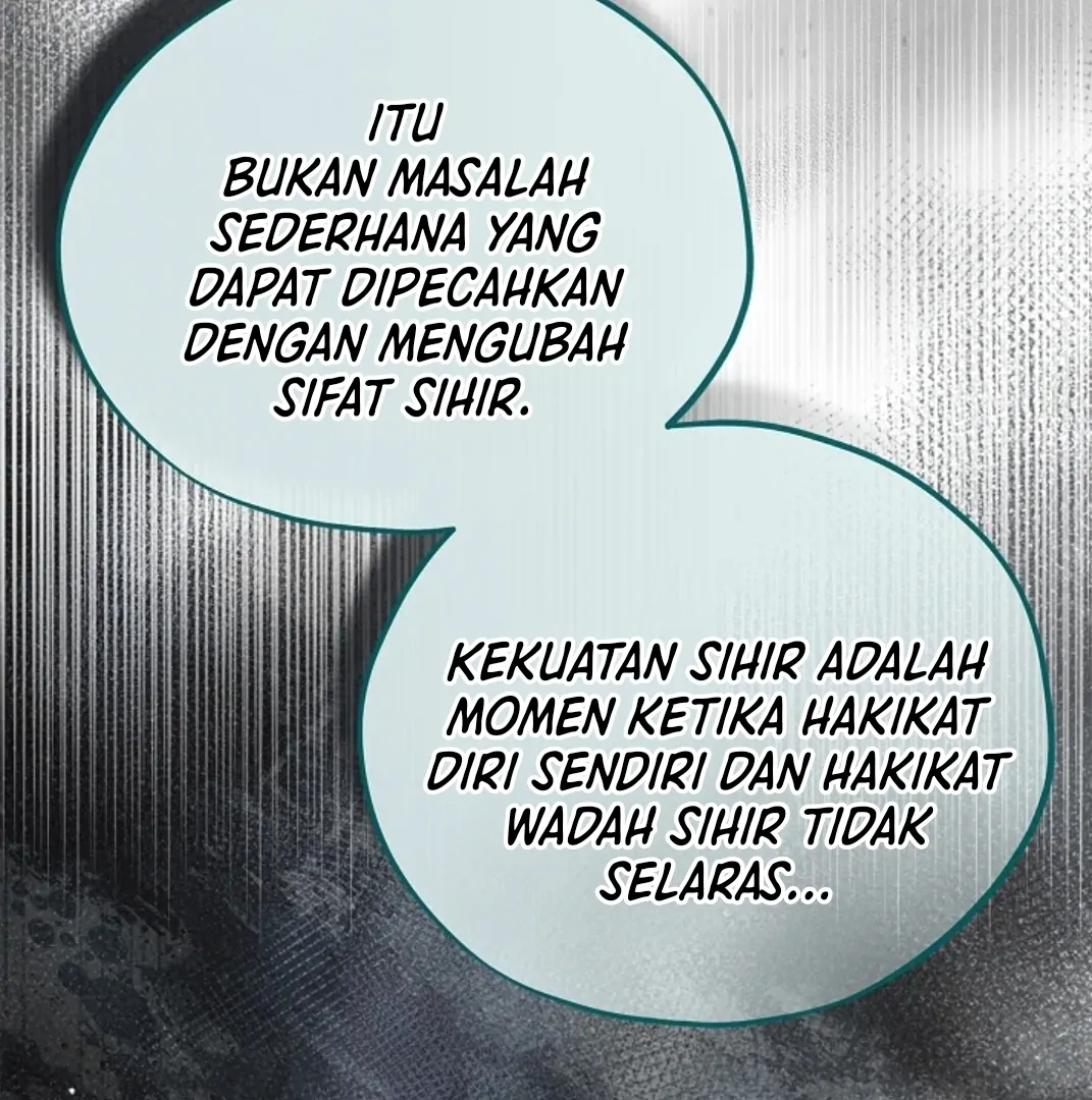 I Will Become the Villain’s Poison Taster Chapter 79 Gambar 141