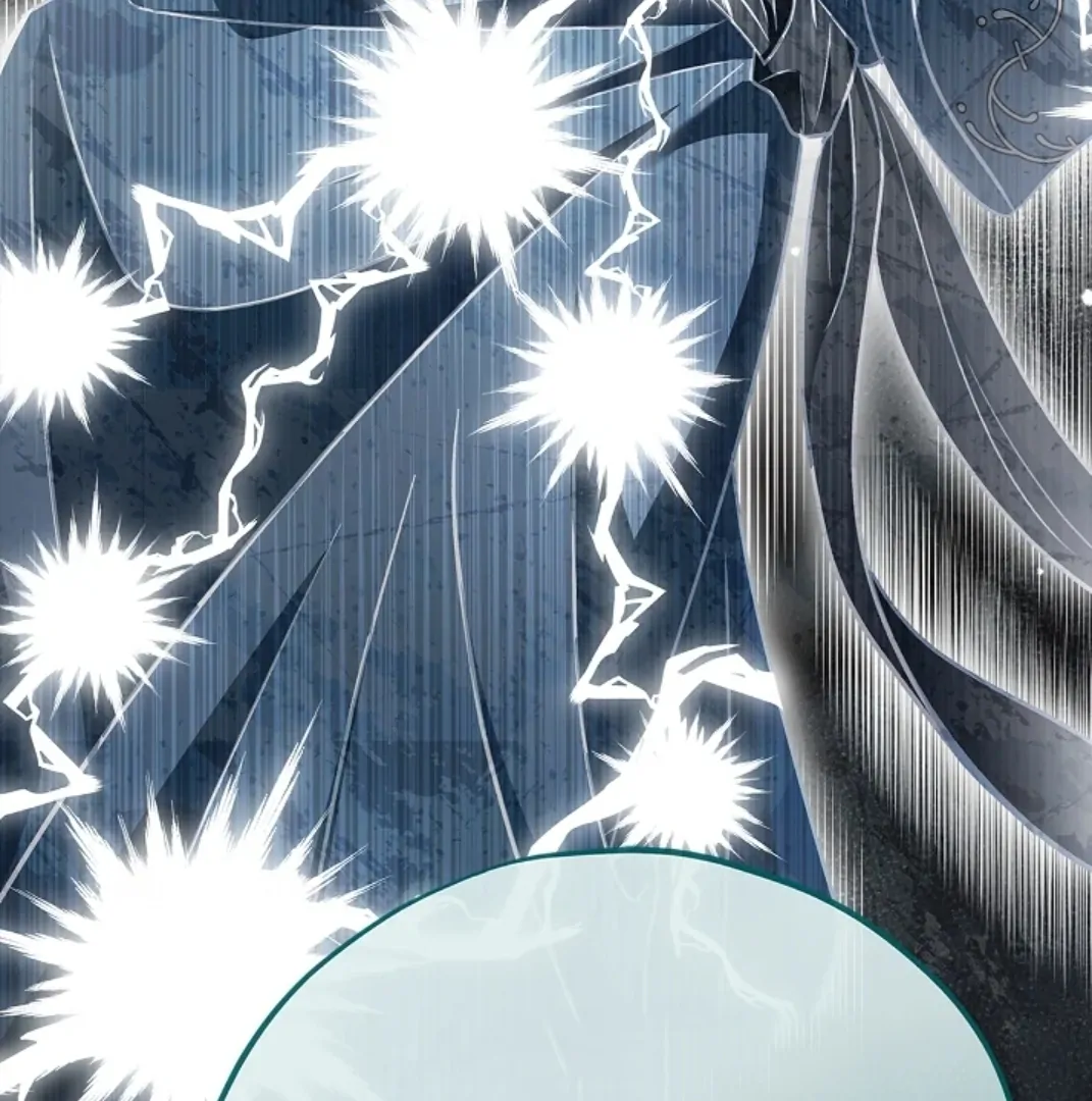 I Will Become the Villain’s Poison Taster Chapter 79 Gambar 143