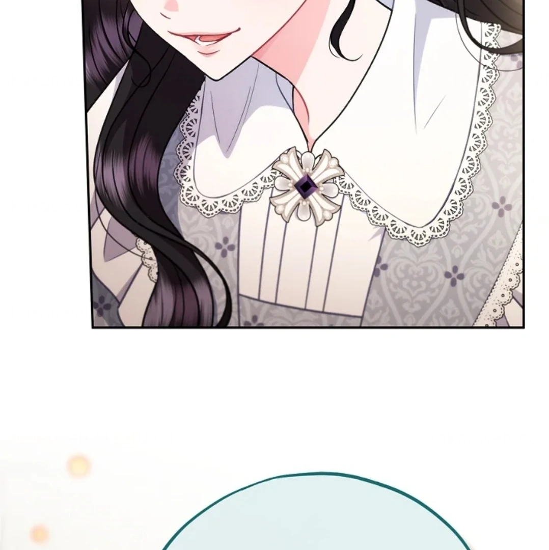 I Will Become the Villain’s Poison Taster Chapter 79 Gambar 155