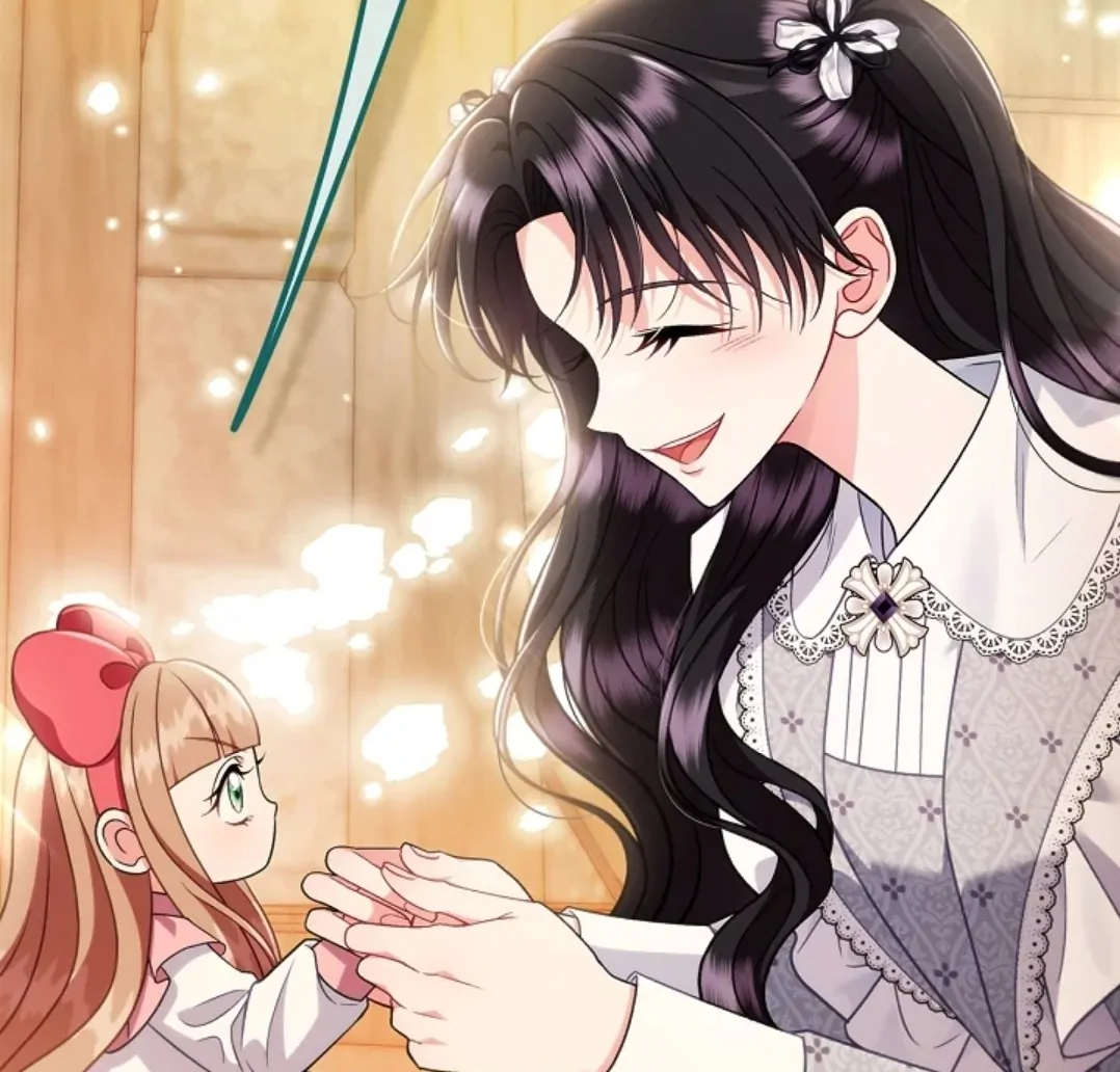 I Will Become the Villain’s Poison Taster Chapter 79 Gambar 157