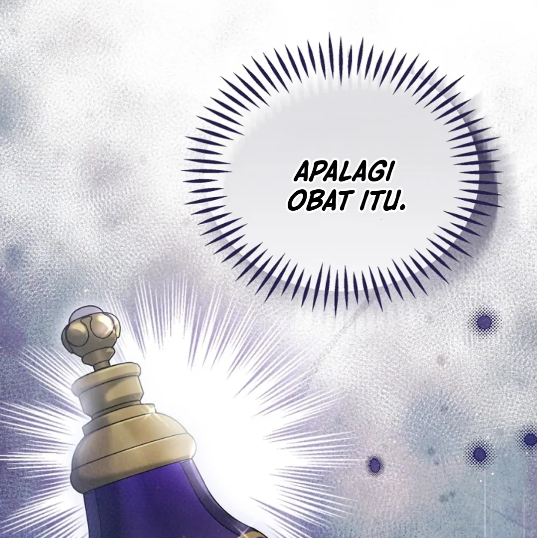 I Will Become the Villain’s Poison Taster Chapter 79 Gambar 159