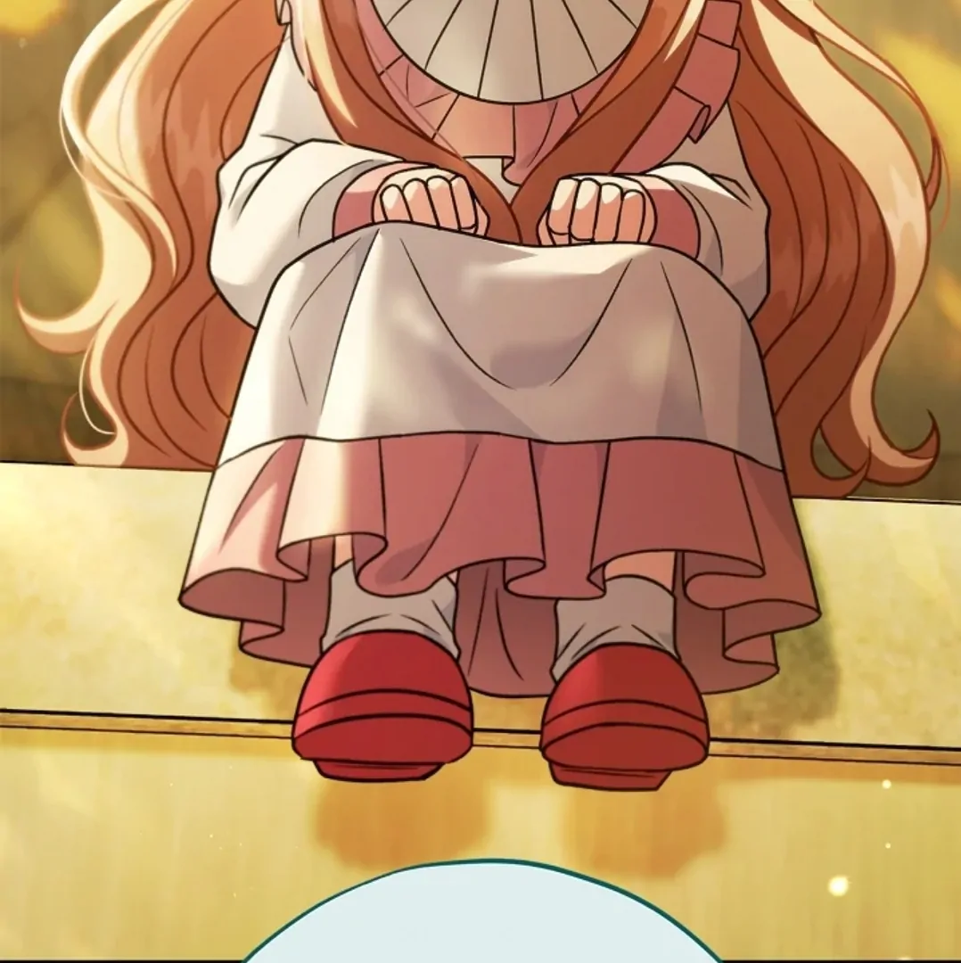 I Will Become the Villain’s Poison Taster Chapter 79 Gambar 150