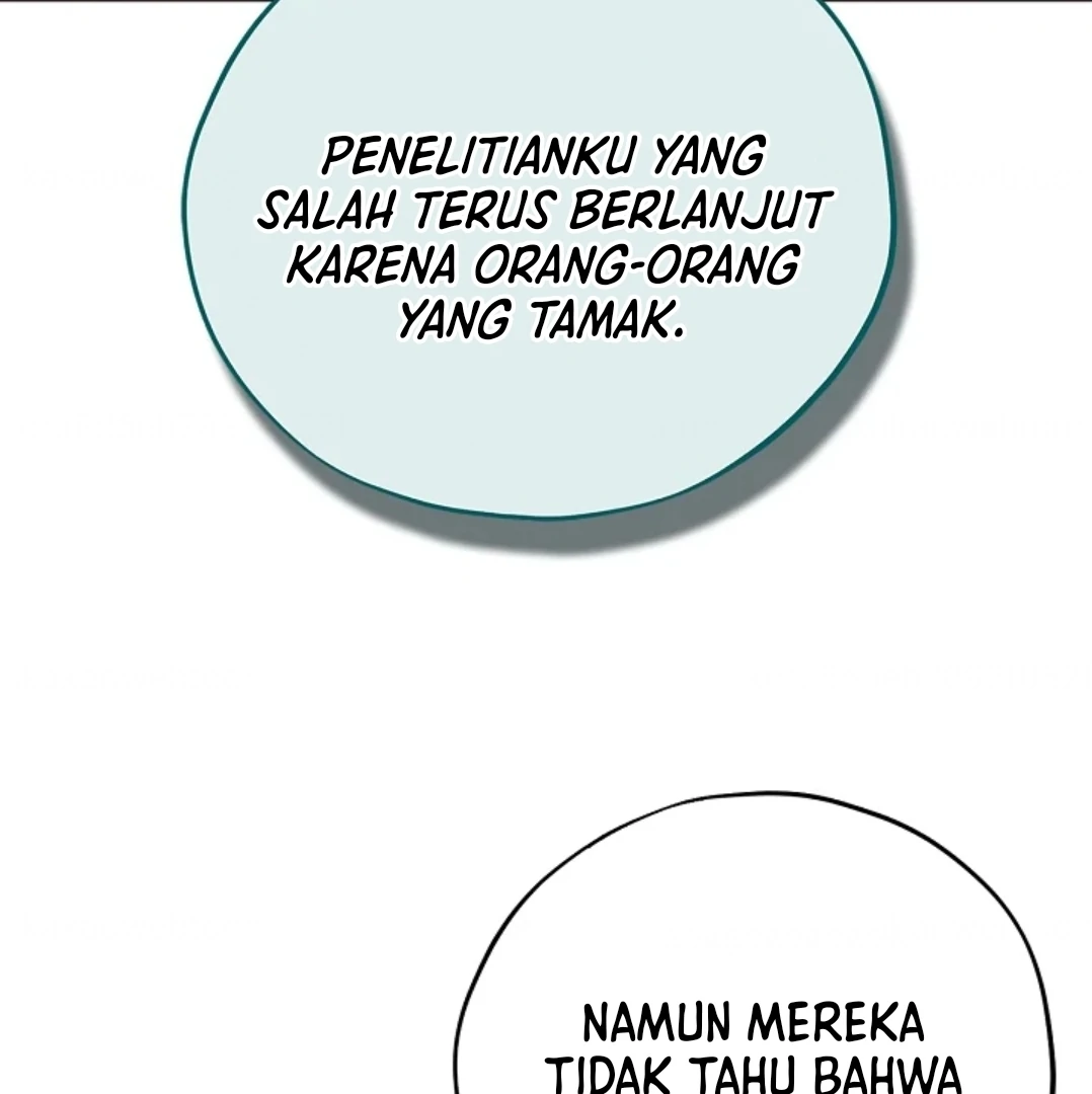 I Will Become the Villain’s Poison Taster Chapter 79 Gambar 151