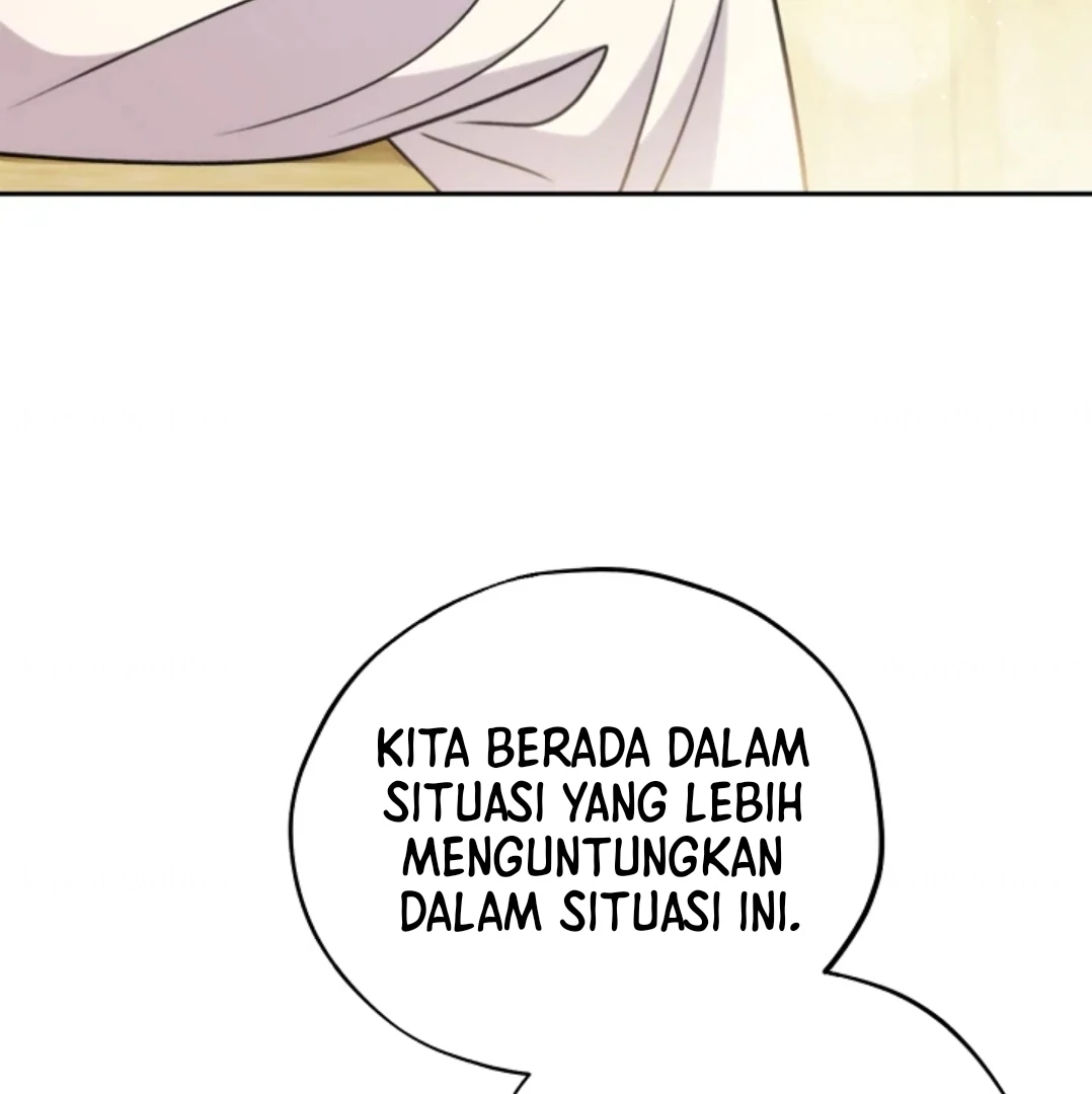 I Will Become the Villain’s Poison Taster Chapter 79 Gambar 153