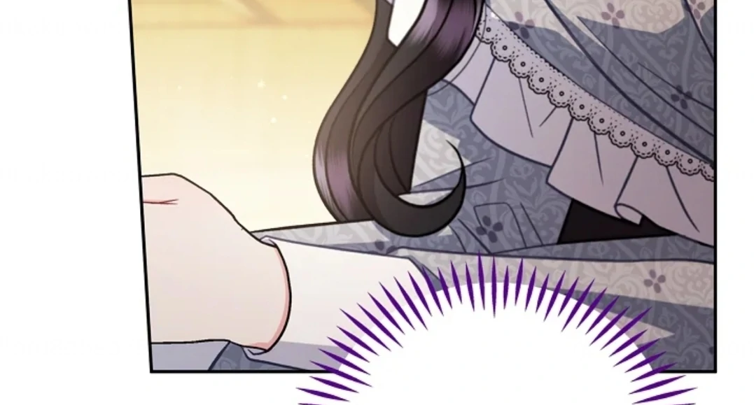 I Will Become the Villain’s Poison Taster Chapter 79 Gambar 169