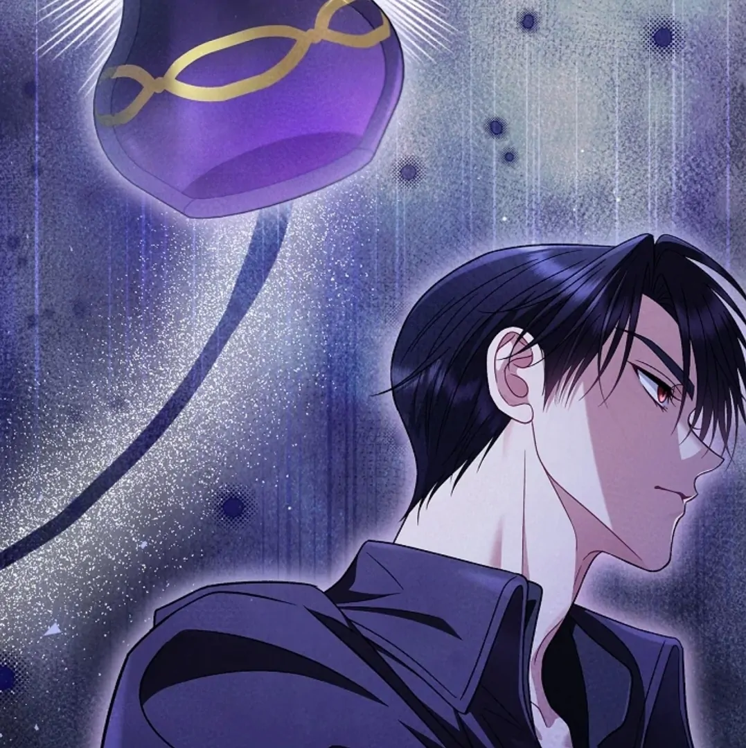 I Will Become the Villain’s Poison Taster Chapter 79 Gambar 160