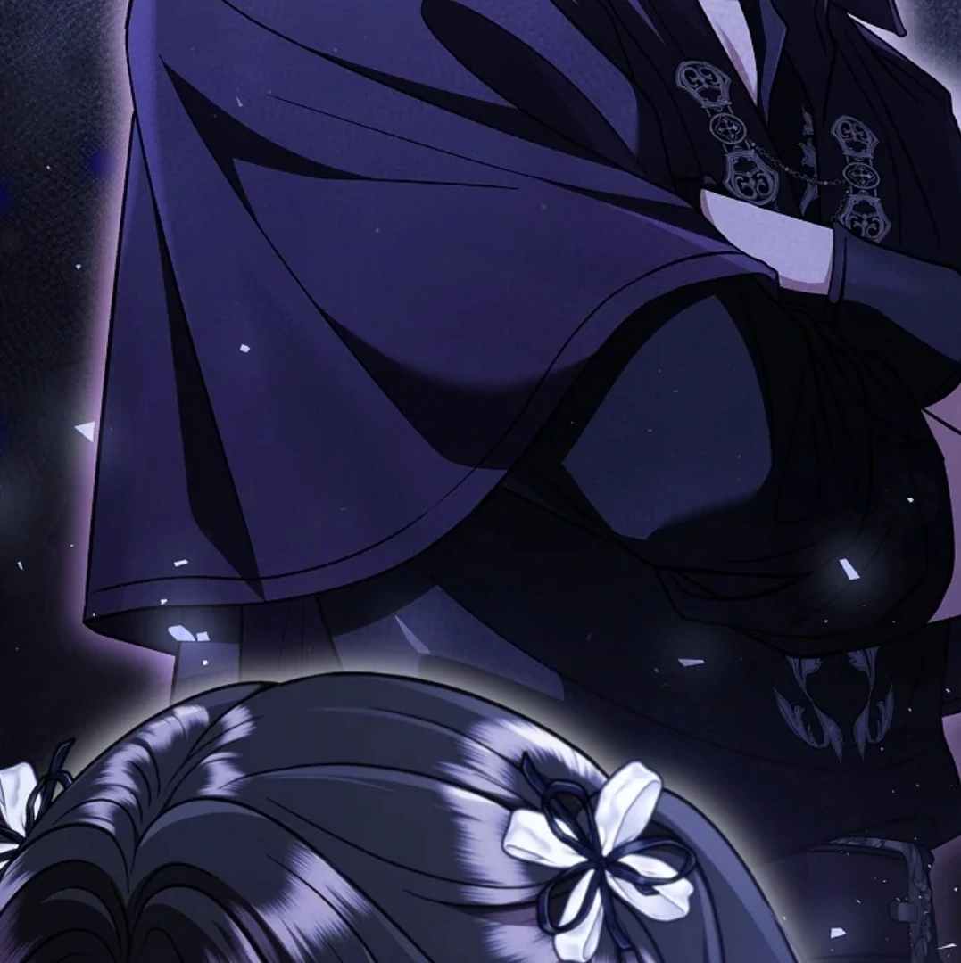 I Will Become the Villain’s Poison Taster Chapter 79 Gambar 161