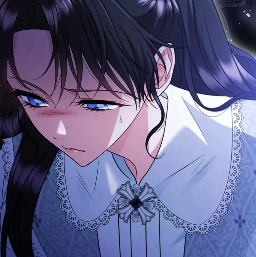 I Will Become the Villain’s Poison Taster Chapter 79 Gambar 162