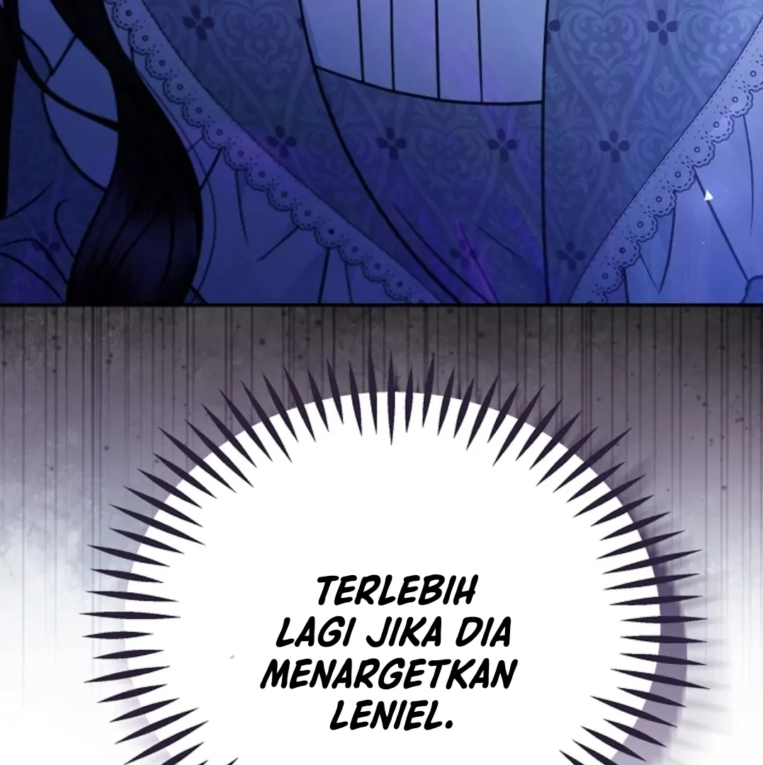 I Will Become the Villain’s Poison Taster Chapter 79 Gambar 163