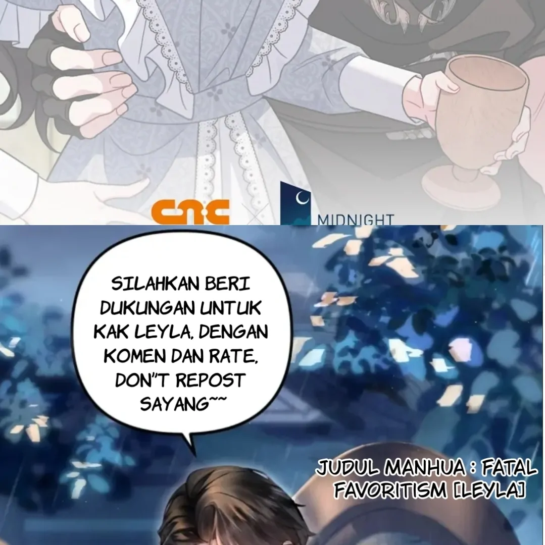 I Will Become the Villain’s Poison Taster Chapter 79 Gambar 177