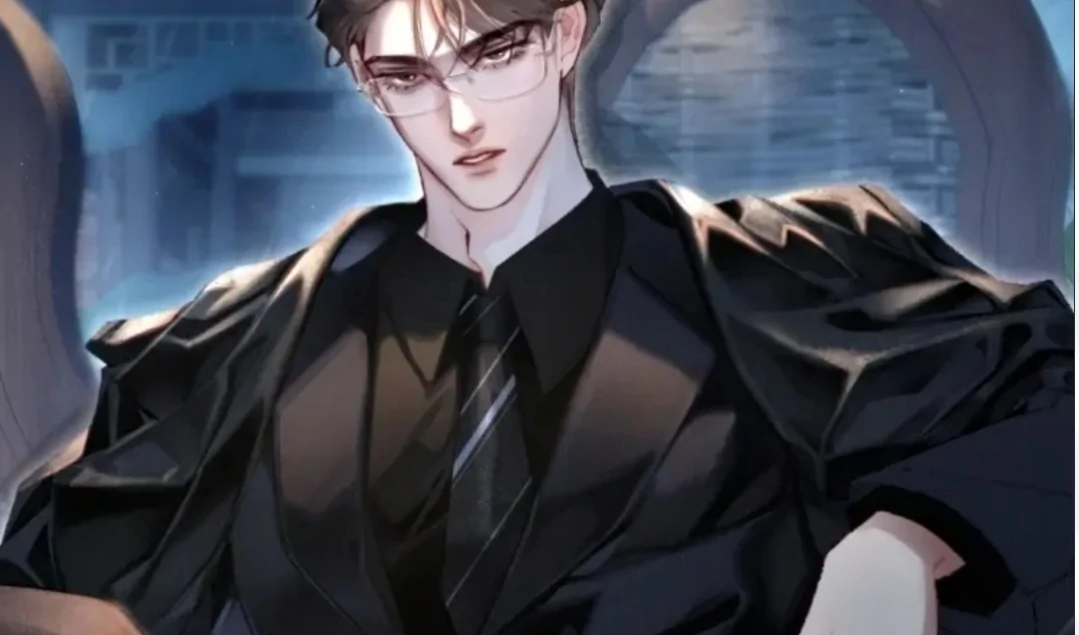 I Will Become the Villain’s Poison Taster Chapter 79 Gambar 178