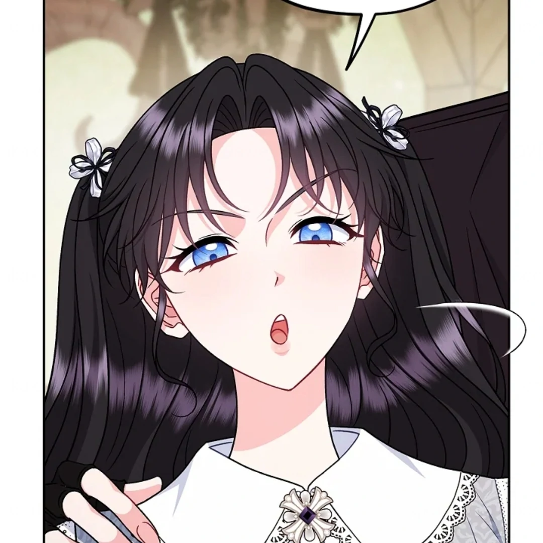 I Will Become the Villain’s Poison Taster Chapter 79 Gambar 17