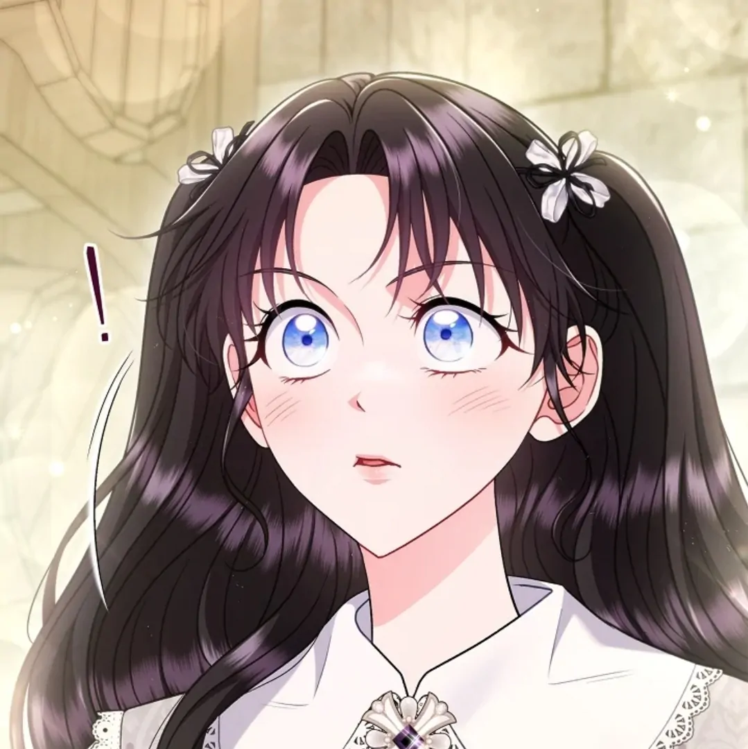 I Will Become the Villain’s Poison Taster Chapter 79 Gambar 172