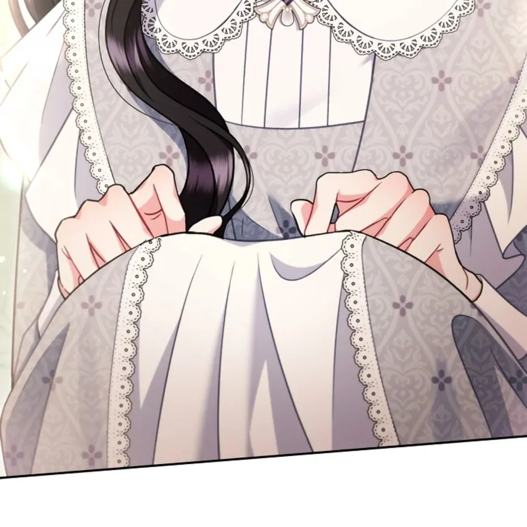 I Will Become the Villain’s Poison Taster Chapter 79 Gambar 173