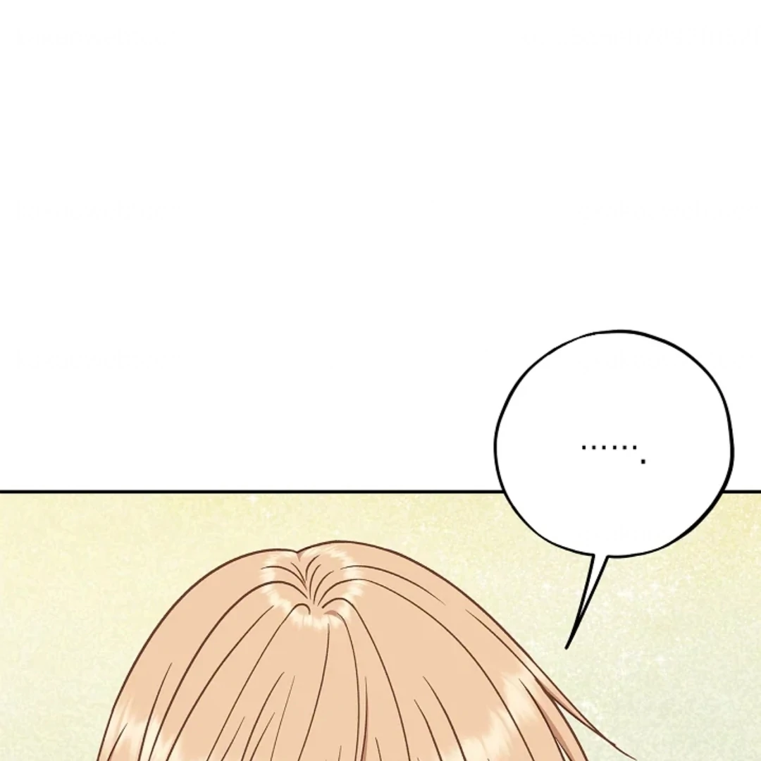 I Will Become the Villain’s Poison Taster Chapter 79 Gambar 19