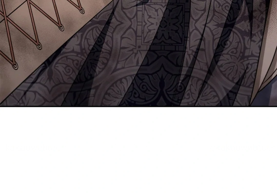 I Will Become the Villain’s Poison Taster Chapter 79 Gambar 21