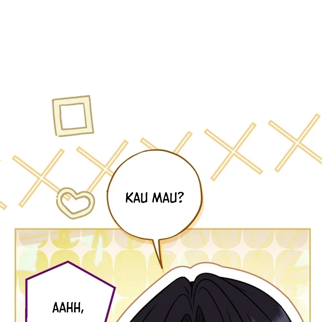 I Will Become the Villain’s Poison Taster Chapter 79 Gambar 24