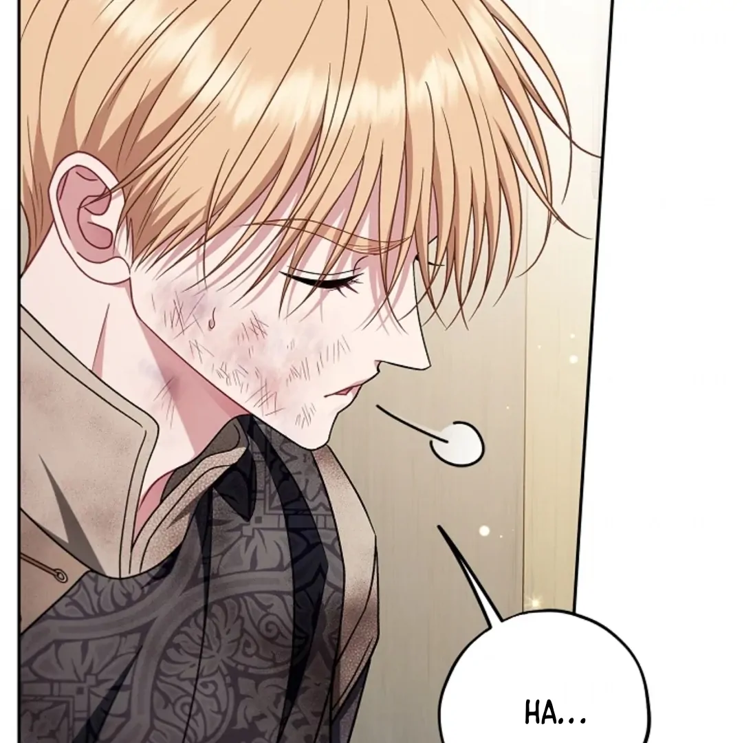 I Will Become the Villain’s Poison Taster Chapter 79 Gambar 28