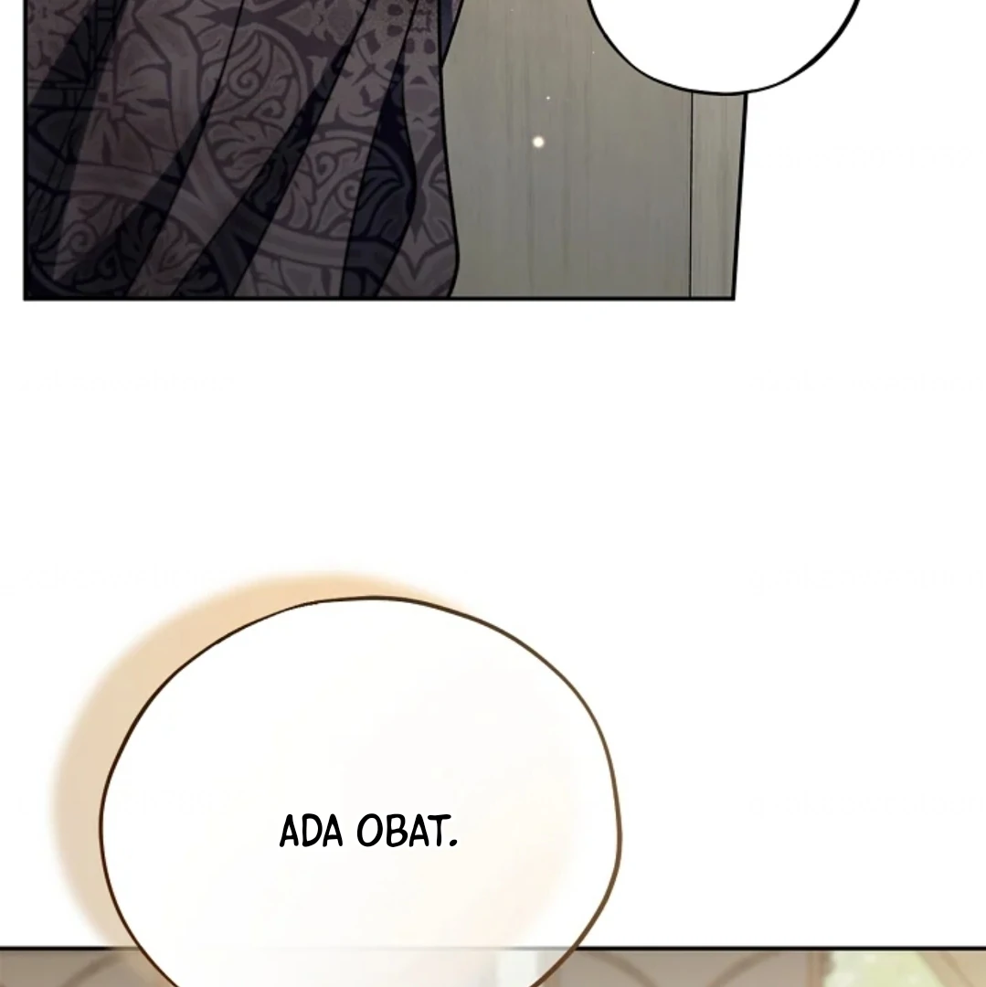 I Will Become the Villain’s Poison Taster Chapter 79 Gambar 29