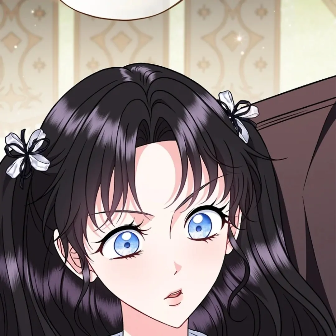 I Will Become the Villain’s Poison Taster Chapter 79 Gambar 30